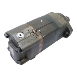 HYDRAULIC MOTOR CHAR-LYNN EATON 104-1035-006